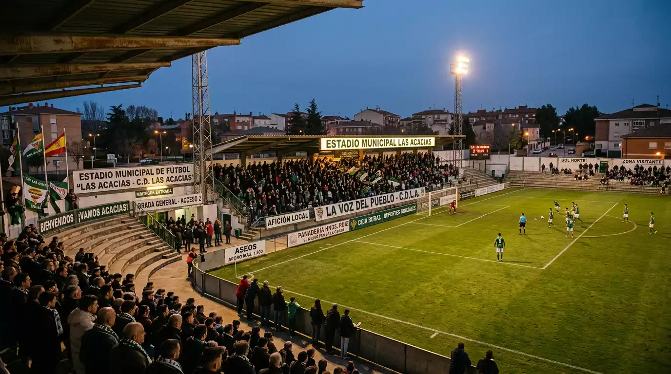 Copa del Rey con análisis de sorpresas y eliminatorias para apuestas