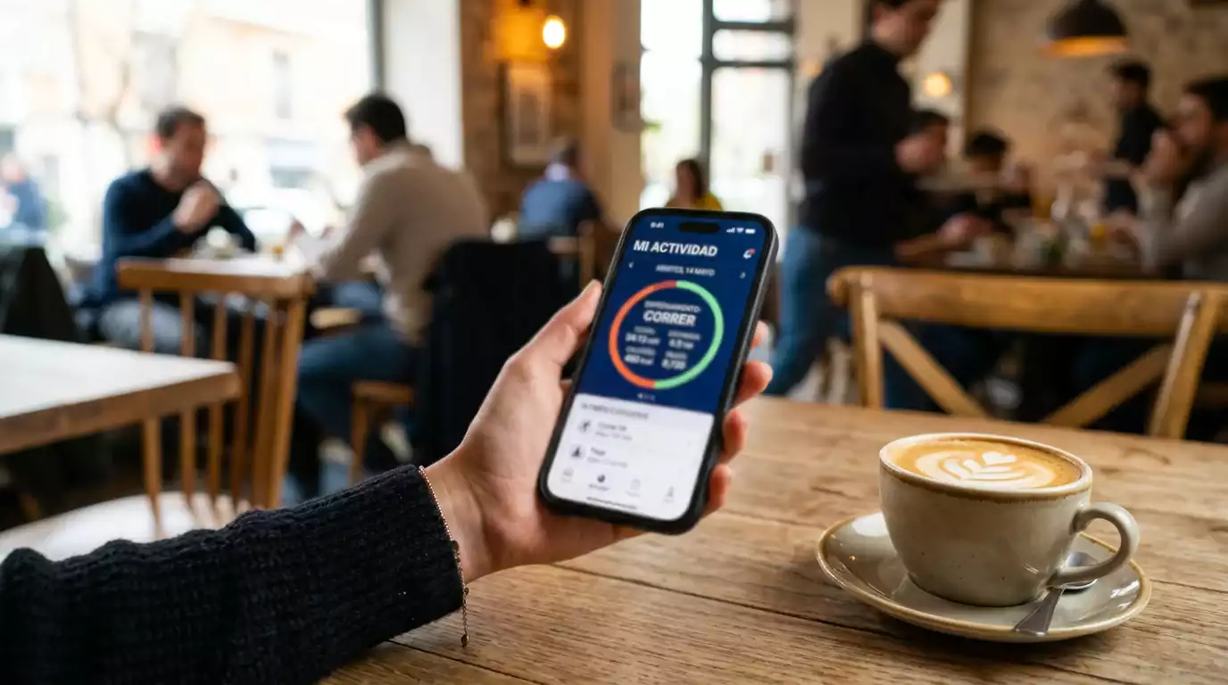 Apps de apuestas deportivas en móvil con funciones de apuesta en vivo