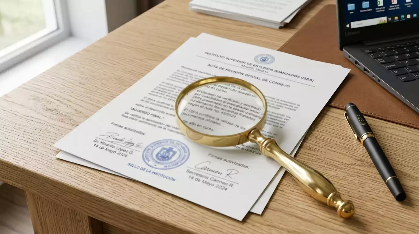 Guía de casas de apuestas legales en España con licencia DGOJ y operadores autorizados 2026