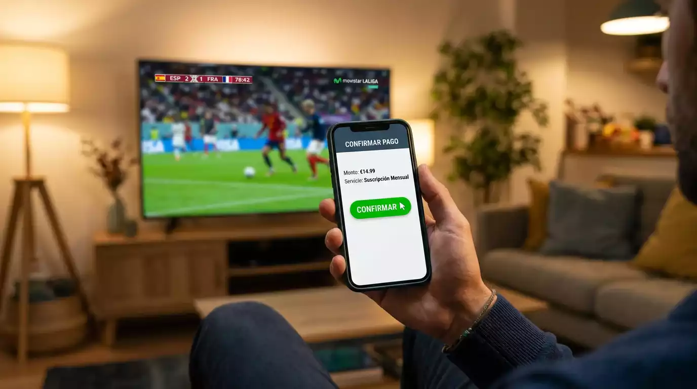 Función de cashout en apuestas deportivas con opciones parcial y total