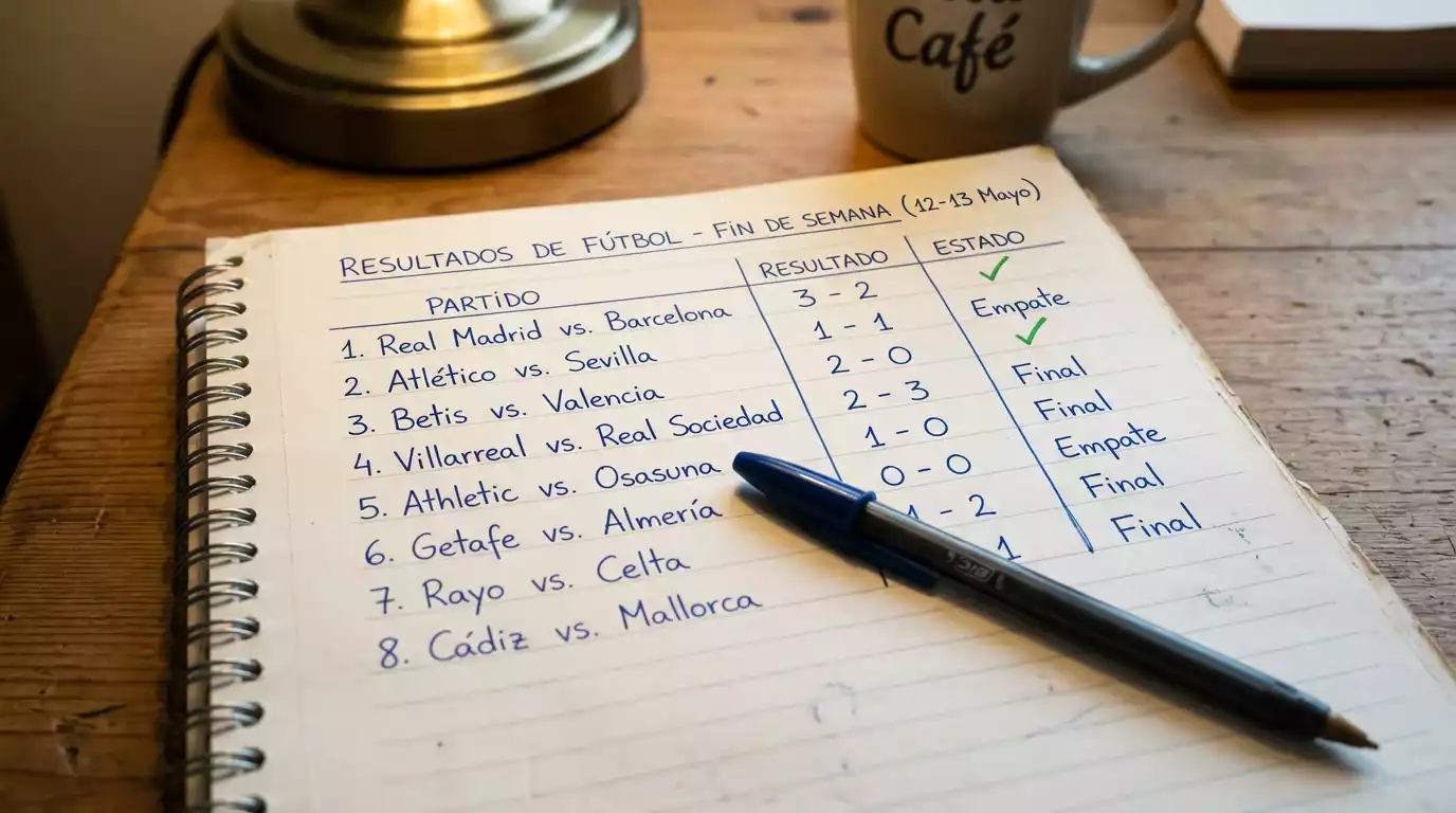 Mercado de doble oportunidad 1X 12 X2 en apuestas de fútbol