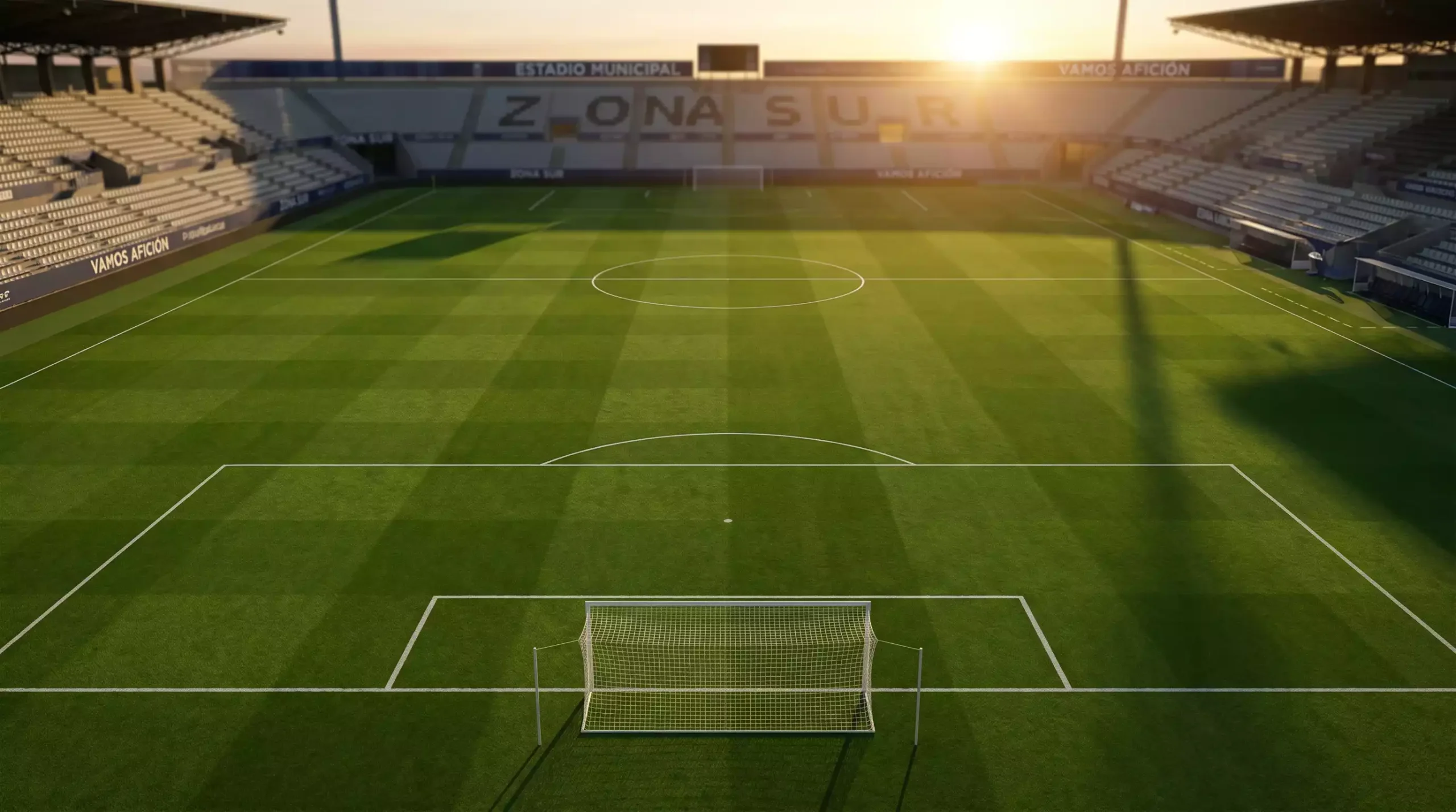 Guía completa del hándicap asiático en apuestas de fútbol con líneas y ejemplos prácticos