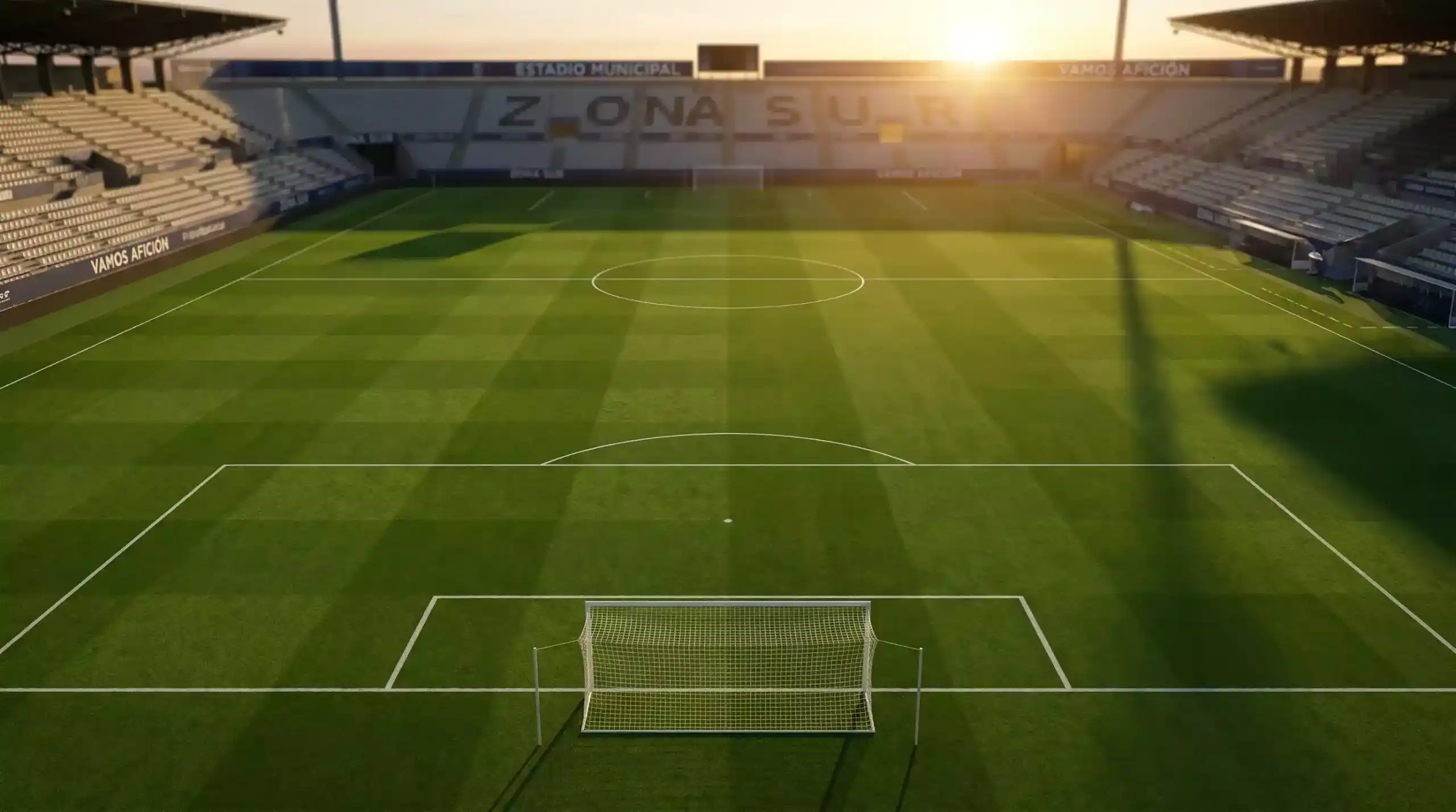 Guía completa del hándicap asiático en apuestas de fútbol con líneas y ejemplos prácticos
