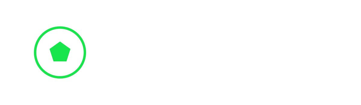 Apuestaonlinefutbol.com