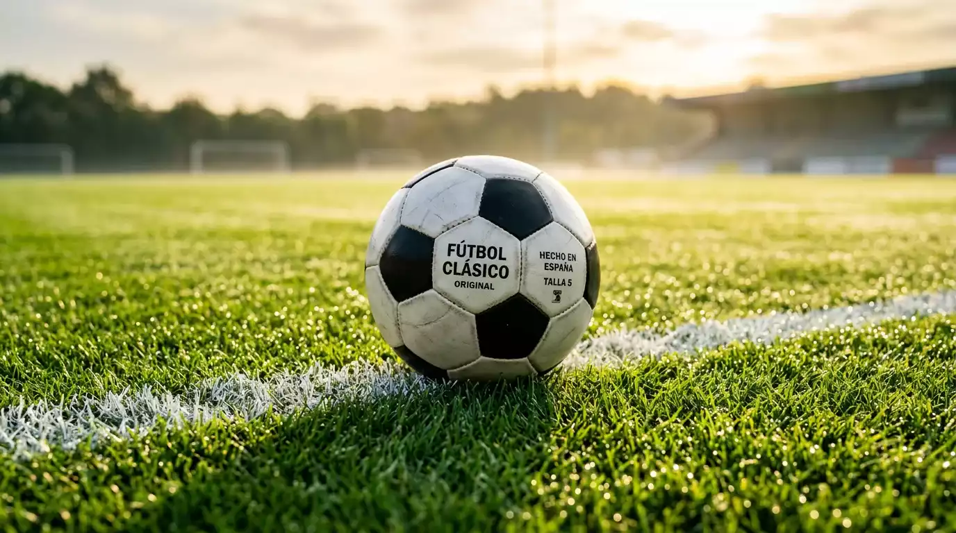 Guía completa de todos los tipos de apuestas de fútbol con mercados explicados y ejemplos